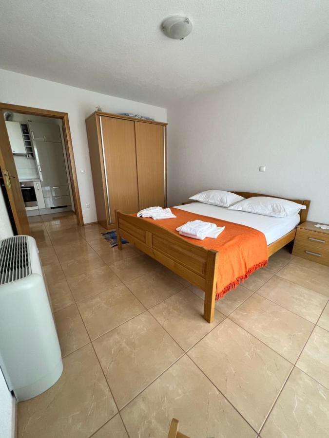 Beslic Apartments Veliko Brdo  Экстерьер фото
