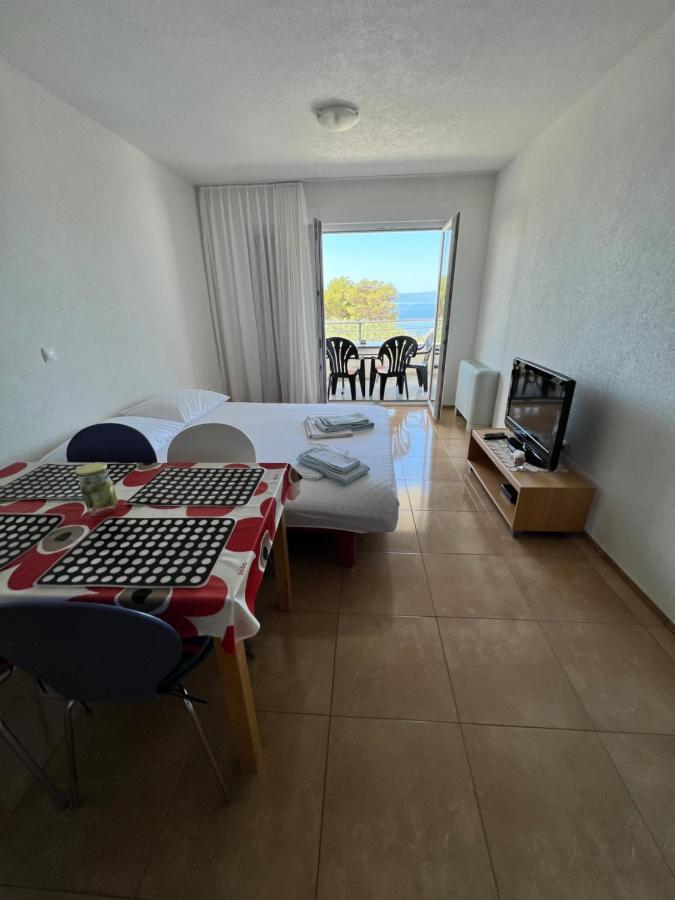 Beslic Apartments Veliko Brdo  Экстерьер фото