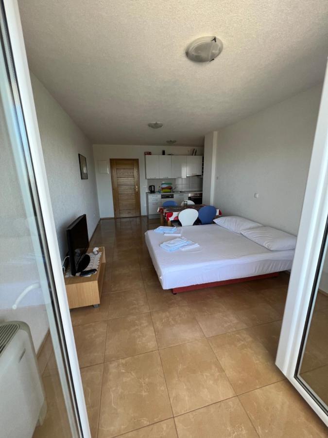Beslic Apartments Veliko Brdo  Экстерьер фото