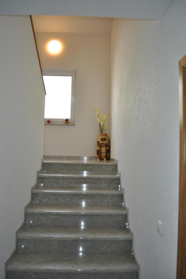 Beslic Apartments Veliko Brdo  Экстерьер фото